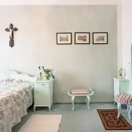 V Samem Srdci Prahy Apartman Prága